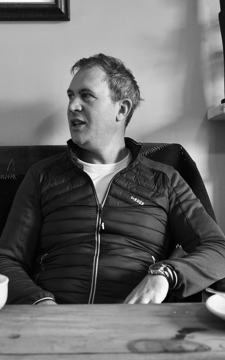 Robert-127-Edit-2